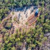 Photo of Mobile Home Lot