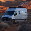 RV for Sale: 2021 REVEL 44E