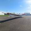 Aircraft for Sale: 1982 Grob G-109