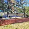 Mobile Home for Sale: 2 Bed 2 Bath 1980 Mobile Home