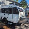 RV for Sale: 2022 MINI MAX RR 0077