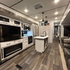RV for Sale: 2022 BIGHORN TRAVELER 39MB