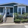 Mobile Home for Sale: 3 Bed 2 Bath 2016 Other