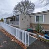 Mobile Home for Sale: Manufactured Home wo Land,Single Wide - Lebanon, OR, Lebanon, OR
