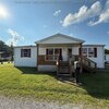 Mobile Home for Sale: Mobile Home, Mobile Home,One Story - St Albans, WV, Saint Albans, WV