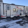 RV for Sale: 2025 NASH 25KT