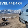 RV for Sale: 2020 REVEL 44E