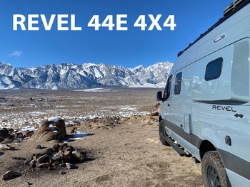 Thumbnail of RV