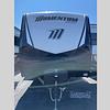 RV for Sale: 2026 Momentum G-Class 31G