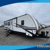 RV for Sale: 2020 CRUISER-AIRE 28RKS