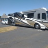 RV for Sale: 2006 AFFINITY 770LX