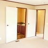 Photo of New Mobile Home
