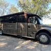 RV for Sale: 2008 DYNAQUEST XL DQ 360 XL