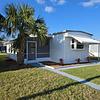 Mobile Home for Sale: 2 Bed 2 Bath 1975 Prmo