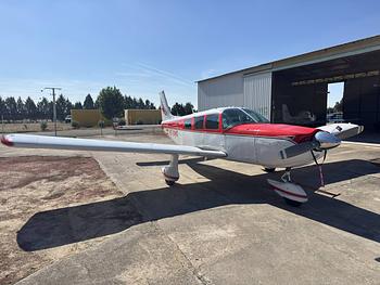 Thumbnail of aircraft