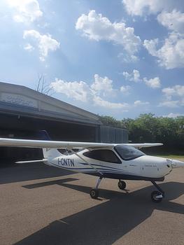 Thumbnail of aircraft