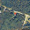 Mobile Home for Sale: 2001 Mobile Home