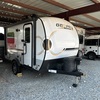 RV for Sale: 2022 Rockwood Geo Pro G15TB
