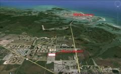 Photo of Mobile Home Park
