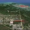 Photo of Mobile Home Park