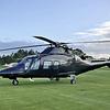 Aircraft for Sale: 2009 Agusta AW109S Grand