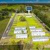 Mobile Home Park for Sale: Sunset MHP Development - Sunset, LA, Sunset, LA