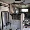 RV for Sale: 2023 MONTANA 3763BP