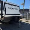 RV for Sale: 2026 ROCKWOOD ROO 17E