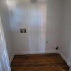 Mobile Home for Sale: Ranch,Traditional - Manufactured Home,Single Family Residence, Decatur, GA