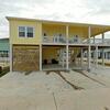 Mobile Home for Sale: 3 Bed 2 Bath 2023 Mobile Home