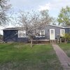 Mobile Home for Sale: Single Family Residence, Modular - Fort Madison, IA, Fort Madison, IA