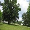 Photo of Mobile Home Lot