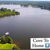 Mobile Home for Sale: Manufactured Home - Hemphill, TX, Hemphill, TX
