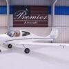 Aircraft for Sale: 2007 DIAMOND DA40 XL