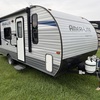 RV for Sale: 2018 AMERI-LITE 188RB