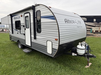 Thumbnail of RV