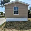 Mobile Home for Sale: 3 Bed 2 Bath 2020 Mobile Home