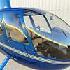 r-44-raven-ii__2.jpg