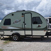 RV for Sale: 2016 R-POD 171