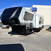 RV for Sale: 2024 MODEL G 3500