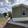 Mobile Home for Rent: 3 Bed 2 Bath 2025 Clayton