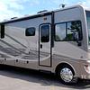 RV for Sale: 2015 BOUNDER 35K