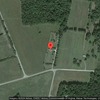 Mobile Home for Sale: 4 Bed 2 Bath 2011 Mobile Home