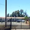 Mobile Home for Sale: Mobile Home