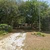Mobile Home for Sale: 3 Bed 2 Bath 1994 Mobile Home