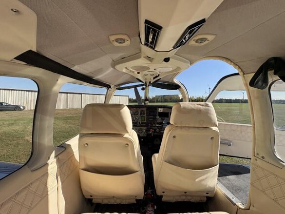 pa-28rt-201t-turbo-arrow-4__8.jpg