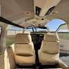 pa-28rt-201t-turbo-arrow-4__8.jpg