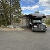 RV for Sale: 2021 SENECA 37 TS