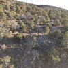 Photo of Mobile Home Lot