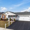 Mobile Home for Sale: Raised Ranch/Rambler, Manufactured - DOUGLASSVILLE, PA, Douglassville, PA